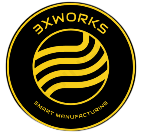 3XWorks