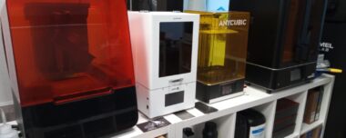 Smart Manufacturing